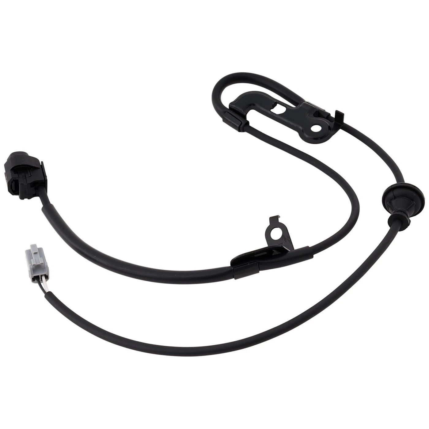 8954206081 ABS Wheel Speed Sensor Right For Toyota Avalon Camry 2018-2022