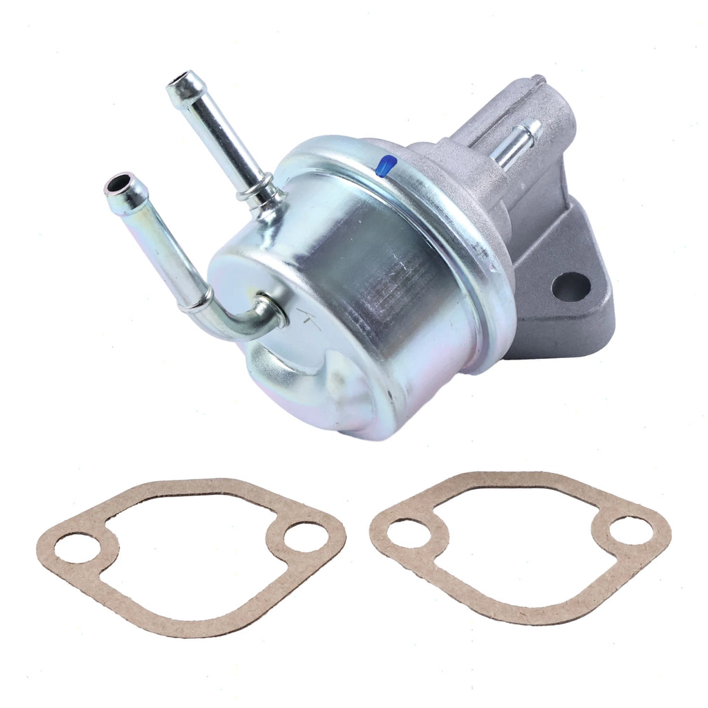 Fuel Pump for Kawasaki Engines FD440V FD501V FD501C FD590V FD611V 99916-2164