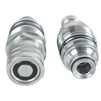 s-l1600_1_08d42b43-c93b-4533-8ecd-bf88cd790795 - Northline Parts