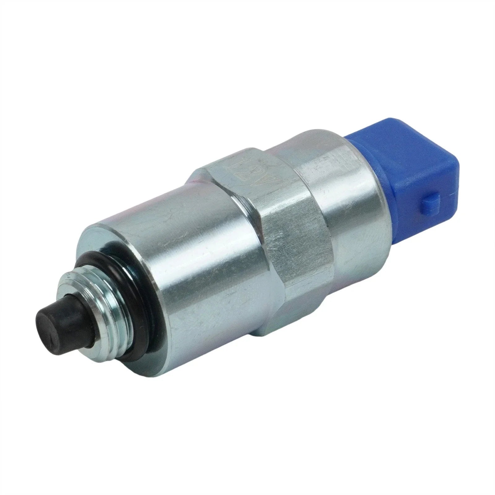 s-l1600_1_296504c0-c62d-408d-af7d-50b63cf4e4c8 - Northline Parts