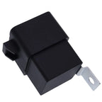 896H-1CH-D1SF-R1-T  896H-1CH-D1SF-T Relay For Song Chuan 1 Form C SPDT 12V 50A