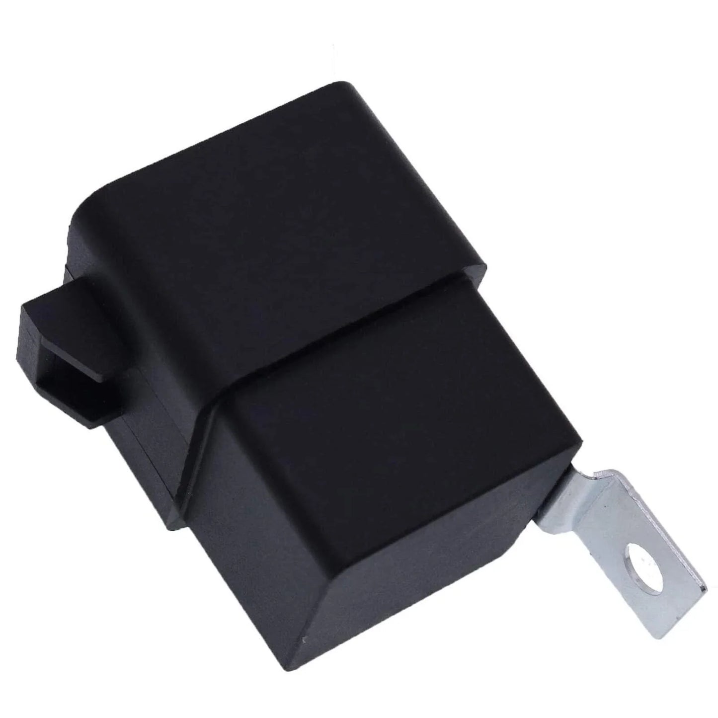 896H-1CH-D1SF-R1-T  896H-1CH-D1SF-T Relay For Song Chuan 1 Form C SPDT 12V 50A