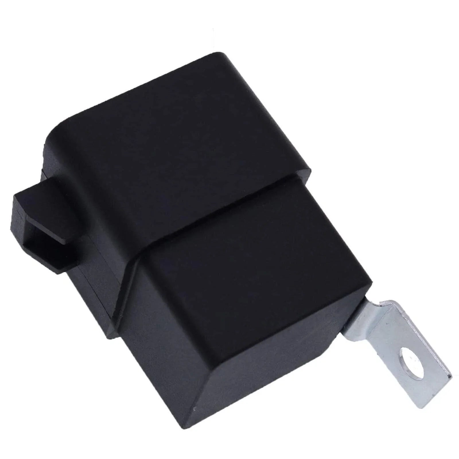 896H-1CH-D1SF-R1-T  896H-1CH-D1SF-T Relay For Song Chuan 1 Form C SPDT 12V 50A