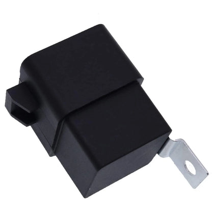 896H-1CH-D1SF-R1-T  896H-1CH-D1SF-T Relay For Song Chuan 1 Form C SPDT 12V 50A