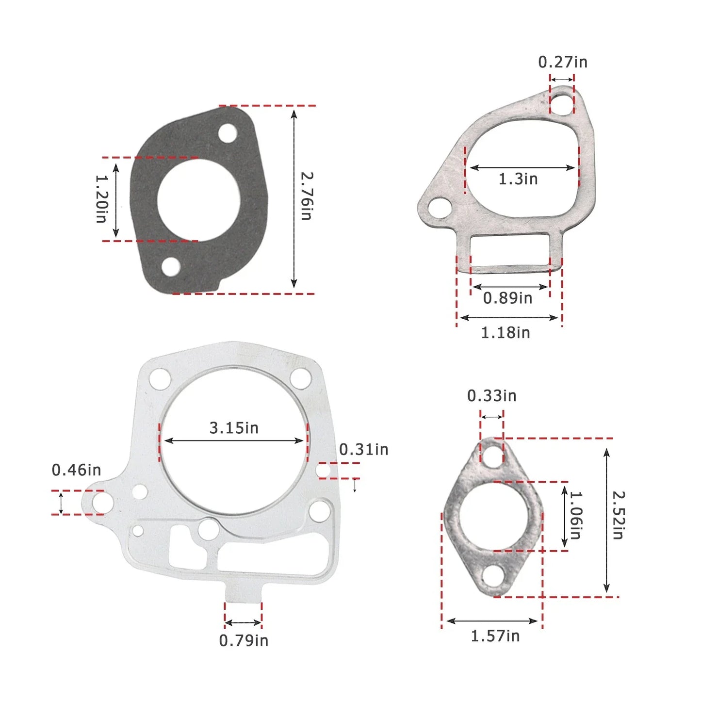 s-l1600_1_591249a4-43de-40d3-a386-a1690bf9092b - Northline Parts