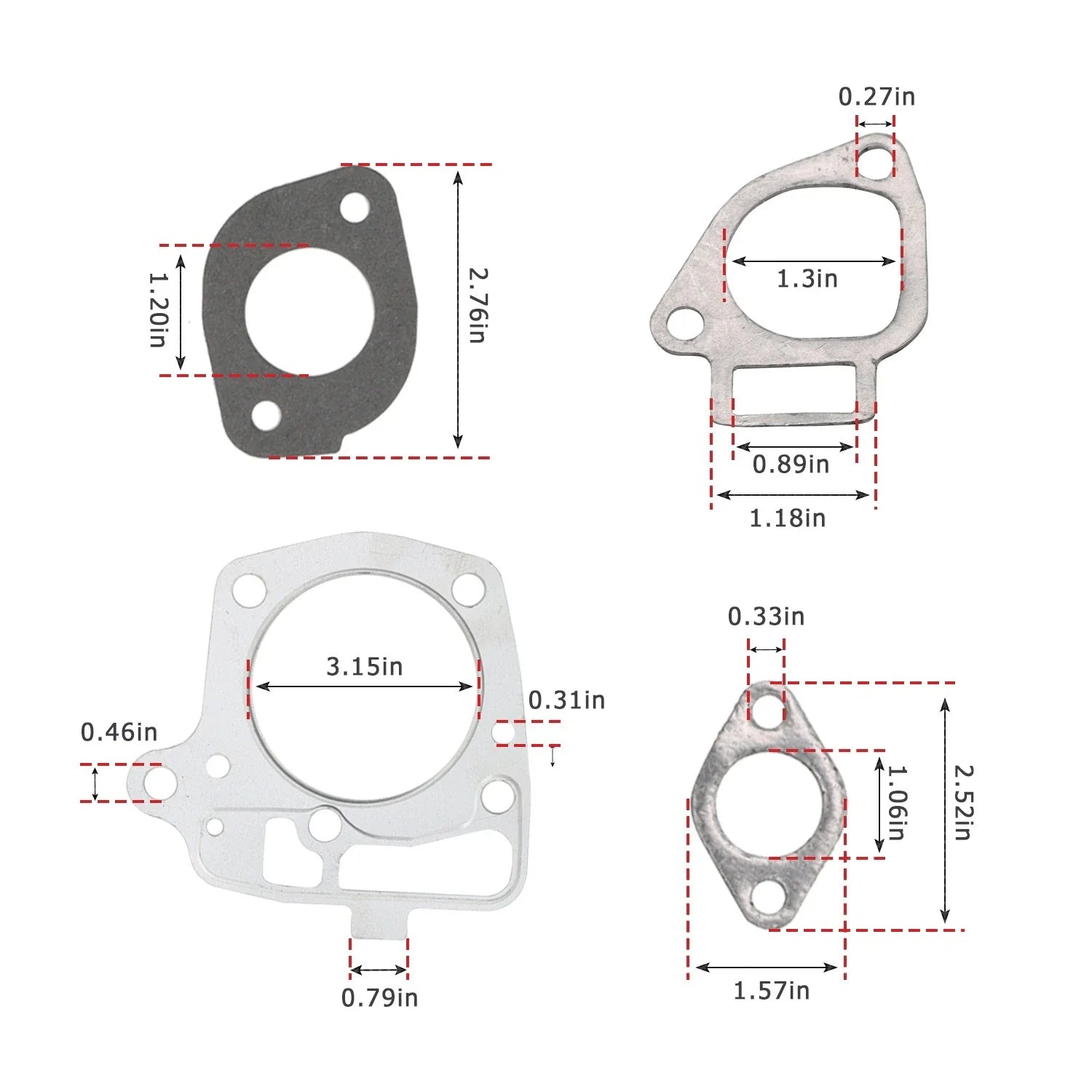 s-l1600_1_591249a4-43de-40d3-a386-a1690bf9092b - Northline Parts