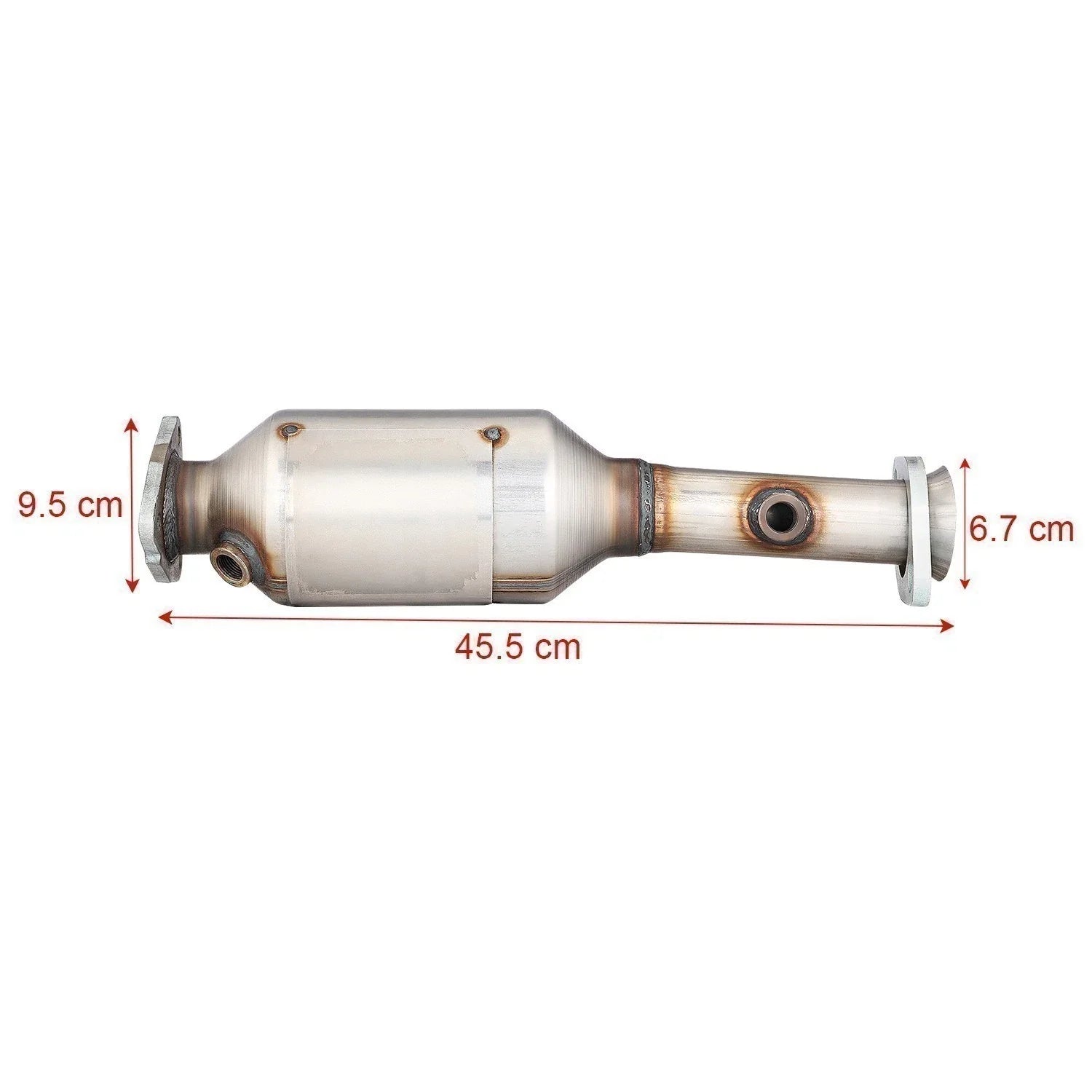 s-l1600_1_5bb72e2c-ab9f-4e92-ae80-56ac49cffbbf - Northline Parts