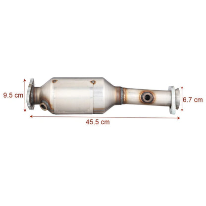 s-l1600_1_5bb72e2c-ab9f-4e92-ae80-56ac49cffbbf - Northline Parts