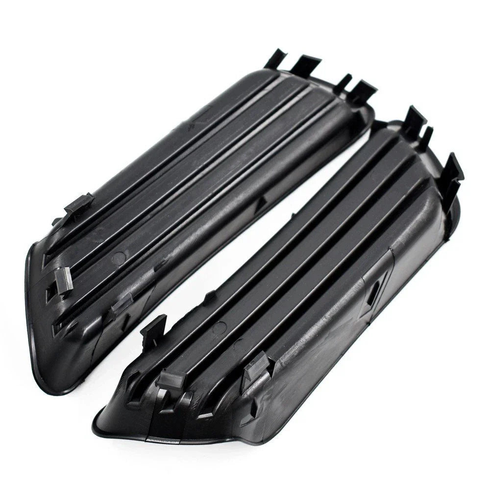s-l1600_1_663de660-ac15-4861-81da-ee19db62409a - Northline Parts
