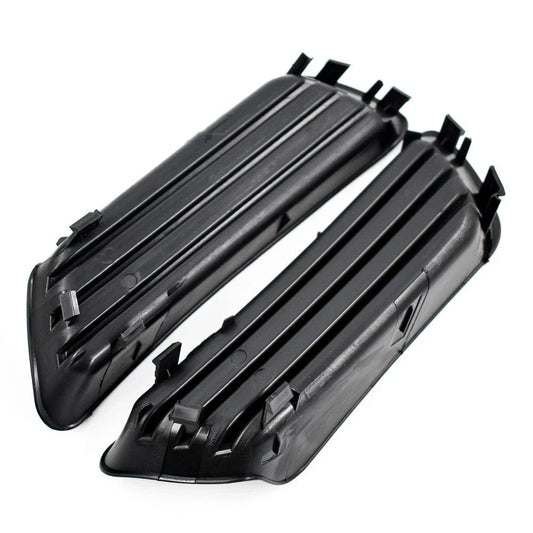 s-l1600_1_663de660-ac15-4861-81da-ee19db62409a - Northline Parts
