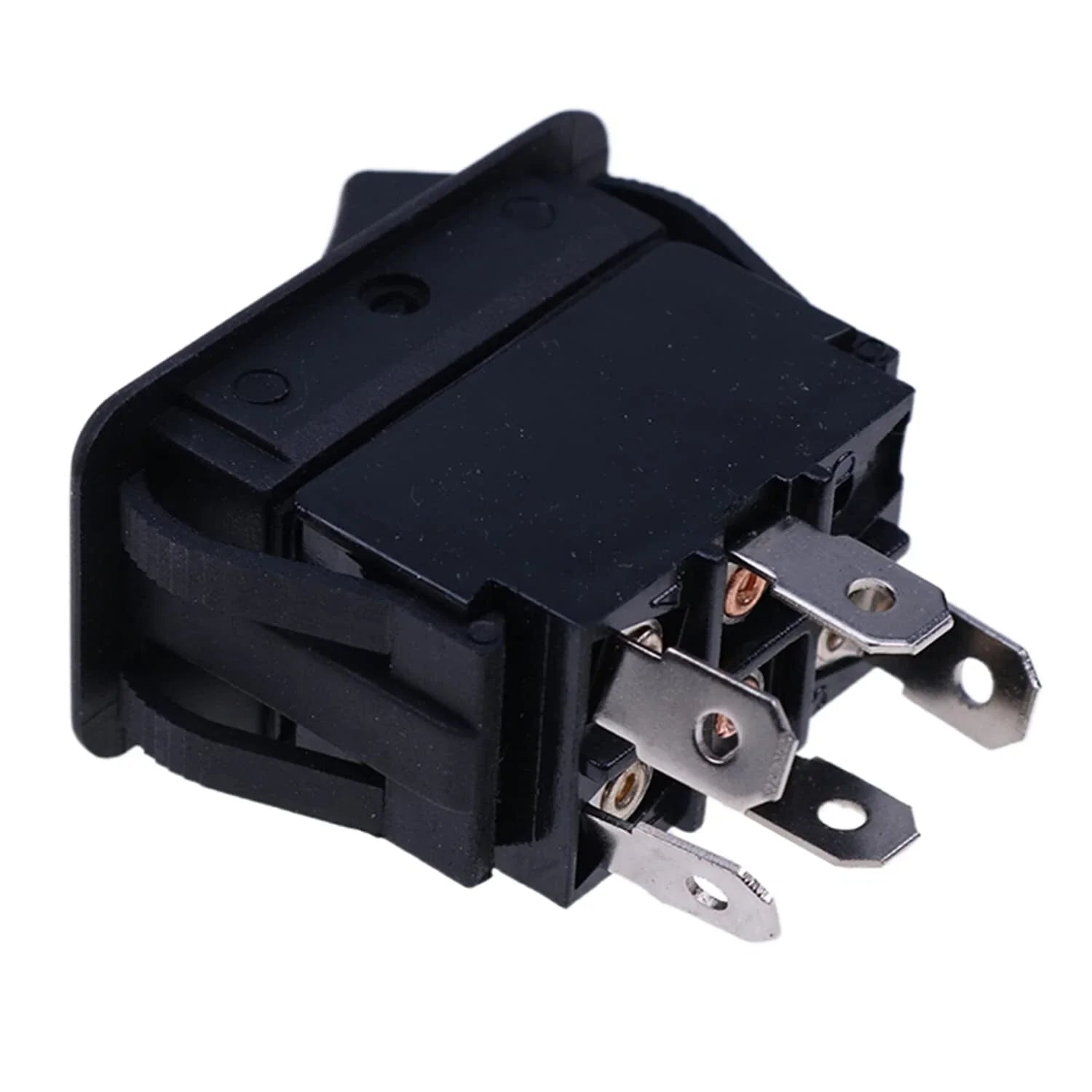s-l1600_1_c0c5f049-ec93-440f-a917-099d03a032e4 - Northline Parts
