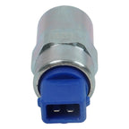 s-l1600_1_cd987811-d85c-4156-affb-f8e7b1336568 - Northline Parts