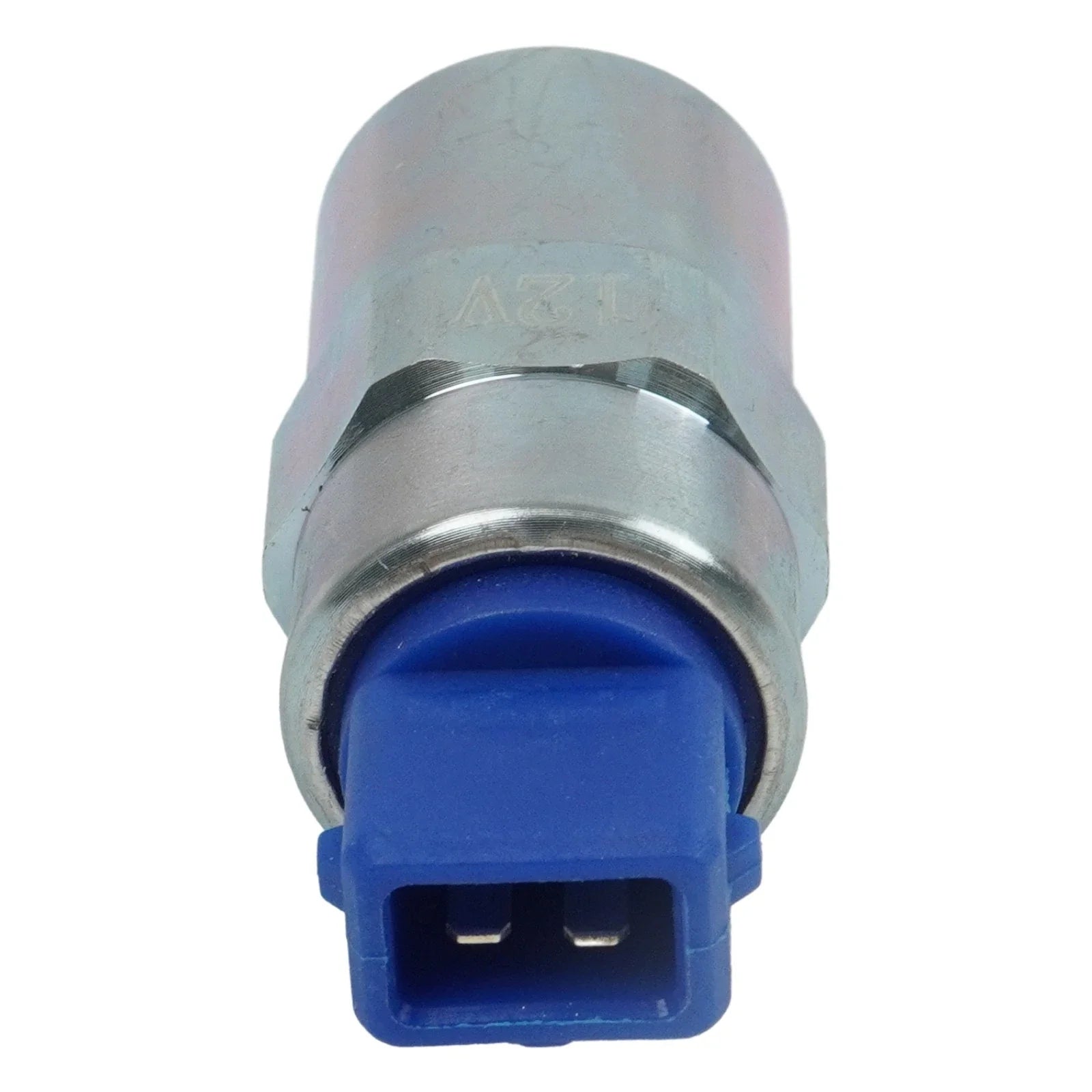 s-l1600_1_cd987811-d85c-4156-affb-f8e7b1336568 - Northline Parts