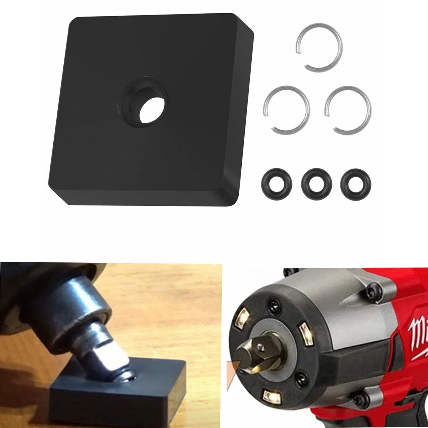 s-l1600_1_d8edf2da-0d03-4e95-877a-8c5c40a07bc3 - Northline Parts