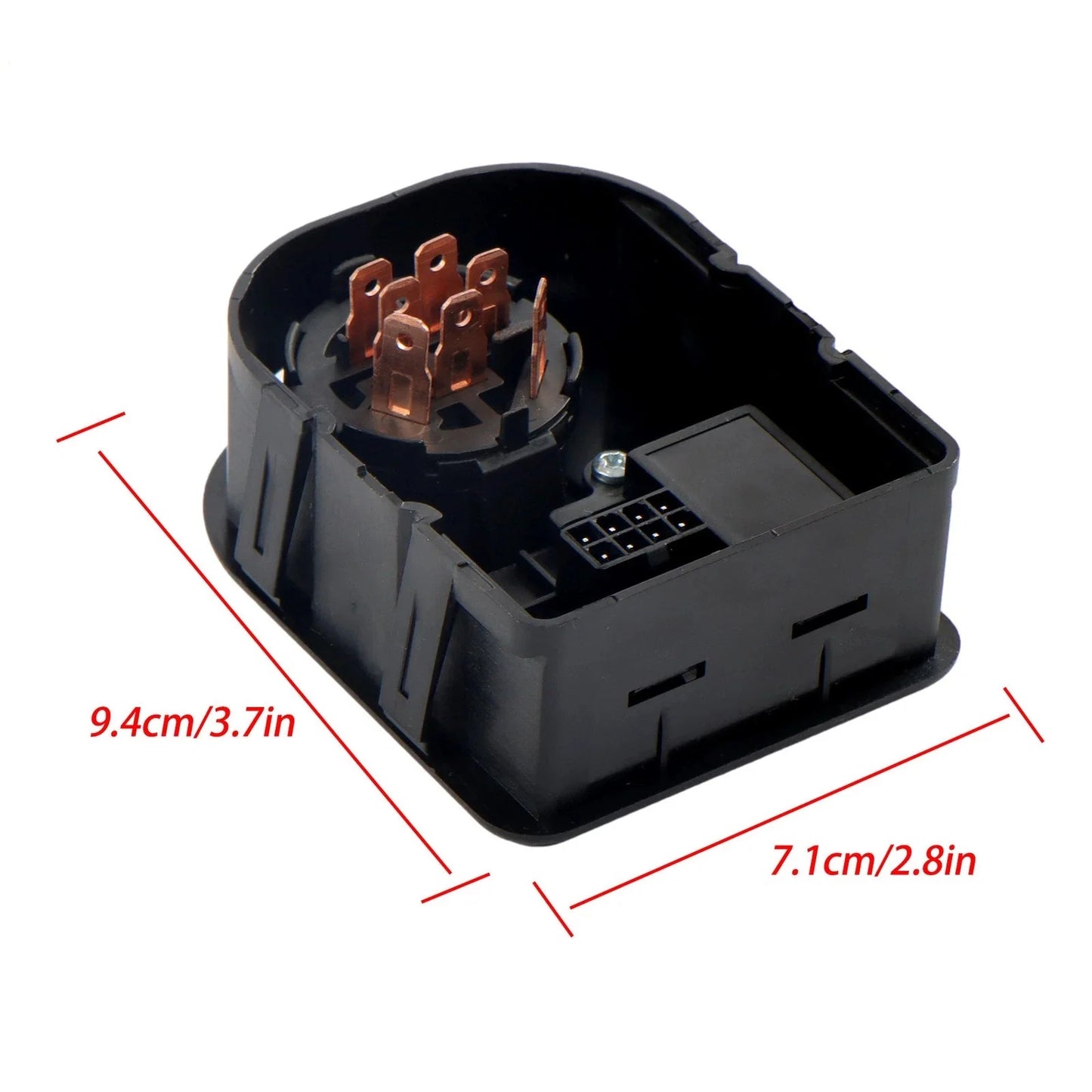s-l1600_1_e0d89aa5-084f-4a01-aa60-e30e515adee4 - Northline Parts
