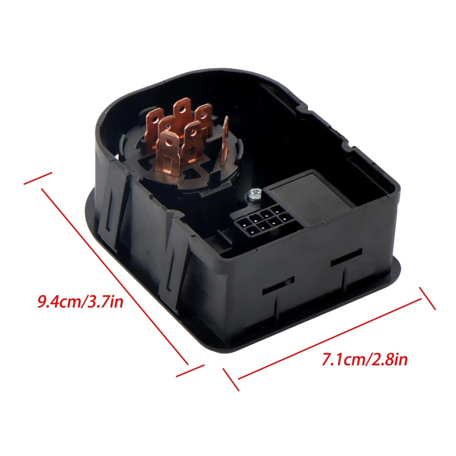 s-l1600_1_e0d89aa5-084f-4a01-aa60-e30e515adee4 - Northline Parts