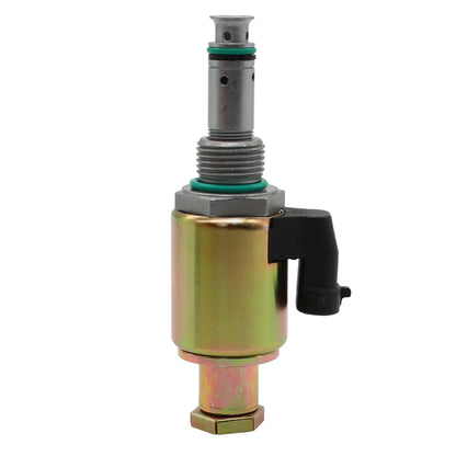 s-l1600_1_e628b30a-360a-4c05-ab76-440d3c0c7f0b - Northline Parts