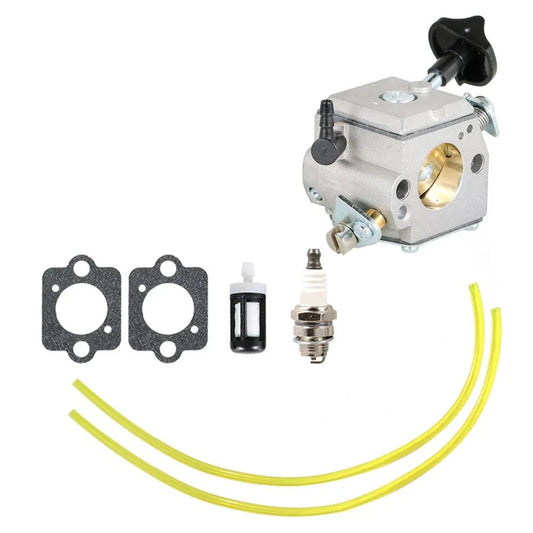 s-l1600_1_eeca46ac-d89d-49d5-9886-d1abb3028ecd - Northline Parts