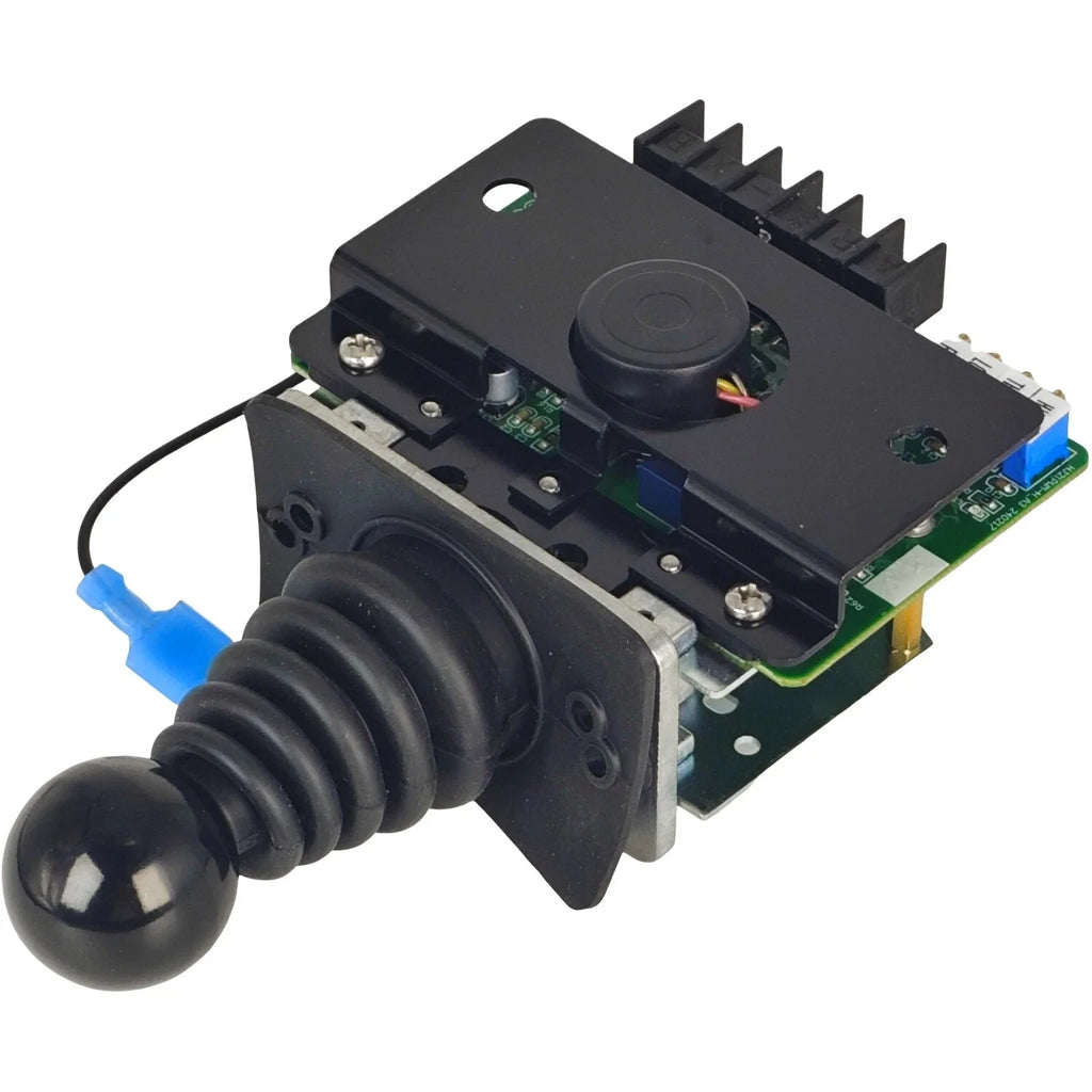 Joystick Controller 7352000937 For Grove MZ116 MZ46C MZ48 MZ66B MZ71C MZ82 MZ90C