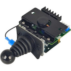 Joystick Controller 7352000937 For Grove MZ116 MZ46C MZ48 MZ66B MZ71C MZ82 MZ90C