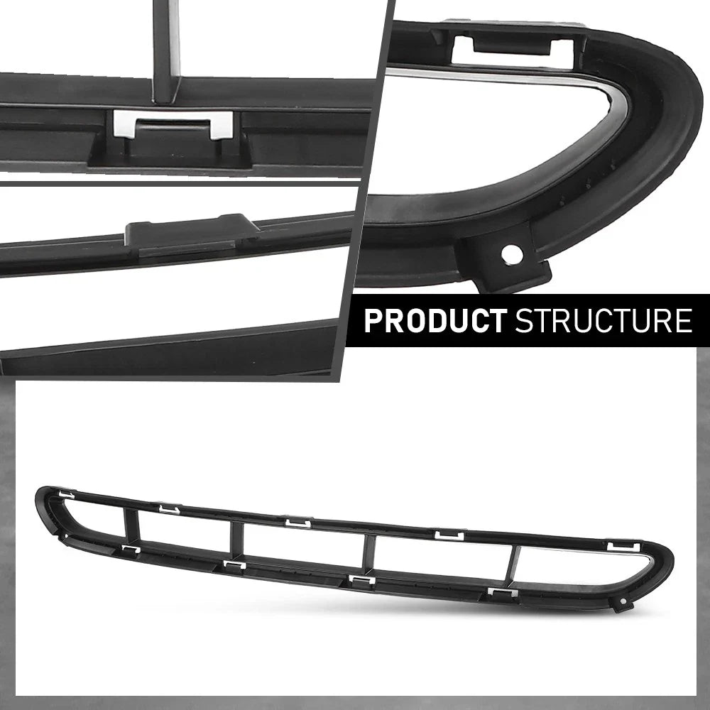 s-l1600_1b0aa425-74b0-40bf-9afc-5c528e6da173 - Northline Parts