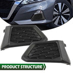 s-l1600_1b8b925b-7e54-456d-a7f9-eadf840f5193 - Northline Parts