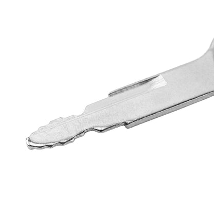 s-l1600_2 - Northline Parts