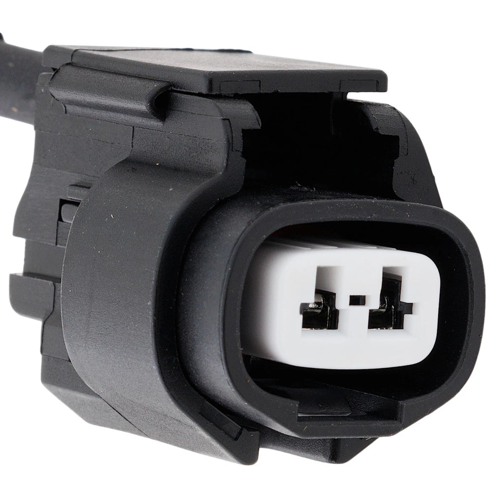 8954206081 ABS Wheel Speed Sensor Right For Toyota Avalon Camry 2018-2022