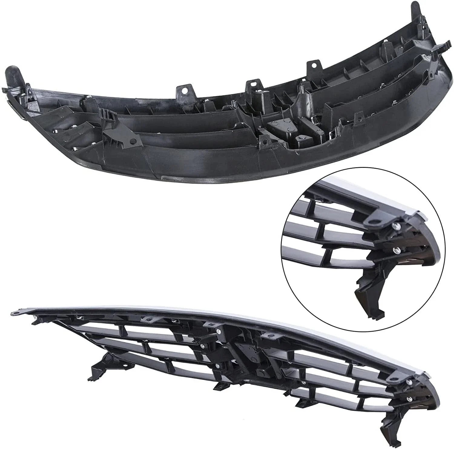 s-l1600_20a219f2-74f0-477a-a134-73ec432c330d - Northline Parts