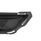 s-l1600_20b6eee6-921d-4698-9872-72ccdd829b09 - Northline Parts