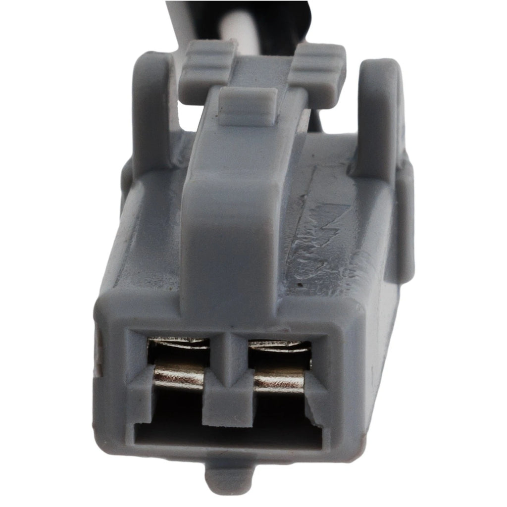 8954206081 ABS Wheel Speed Sensor Right For Toyota Avalon Camry 2018-2022