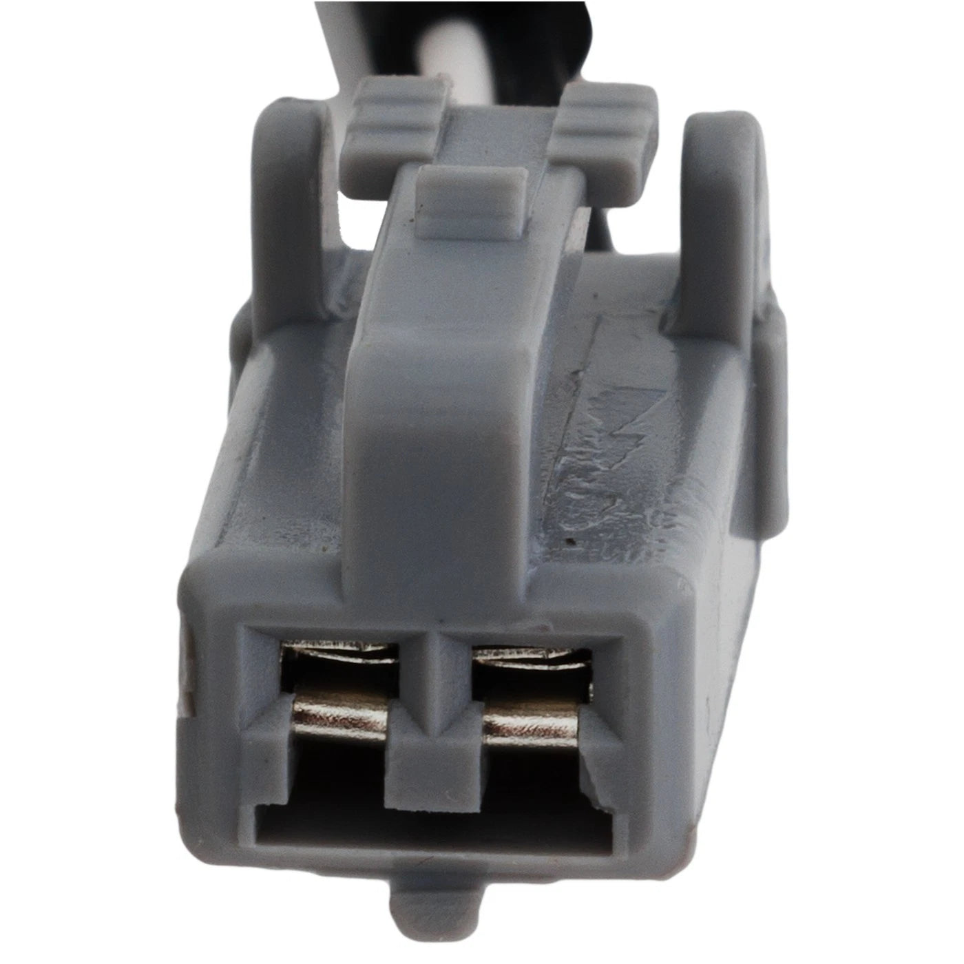 8954206081 ABS Wheel Speed Sensor Right For Toyota Avalon Camry 2018-2022