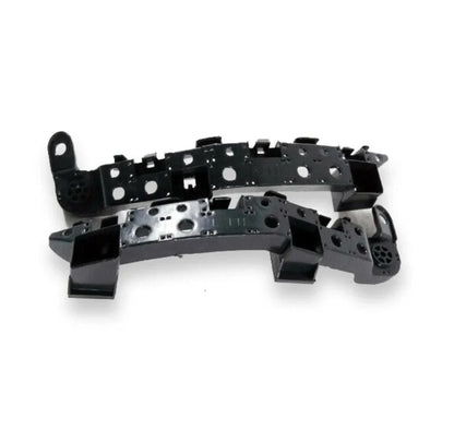 s-l1600_213b9647-8bea-4804-9130-4c403c8bd9e9 - Northline Parts