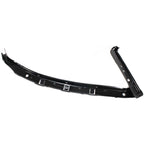 Front Bumper Bracket Fit For 2006-2010 2011 Honda Civic Sedan Set of 2 06-11
