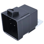 6665005, Magnetic Relay Switch