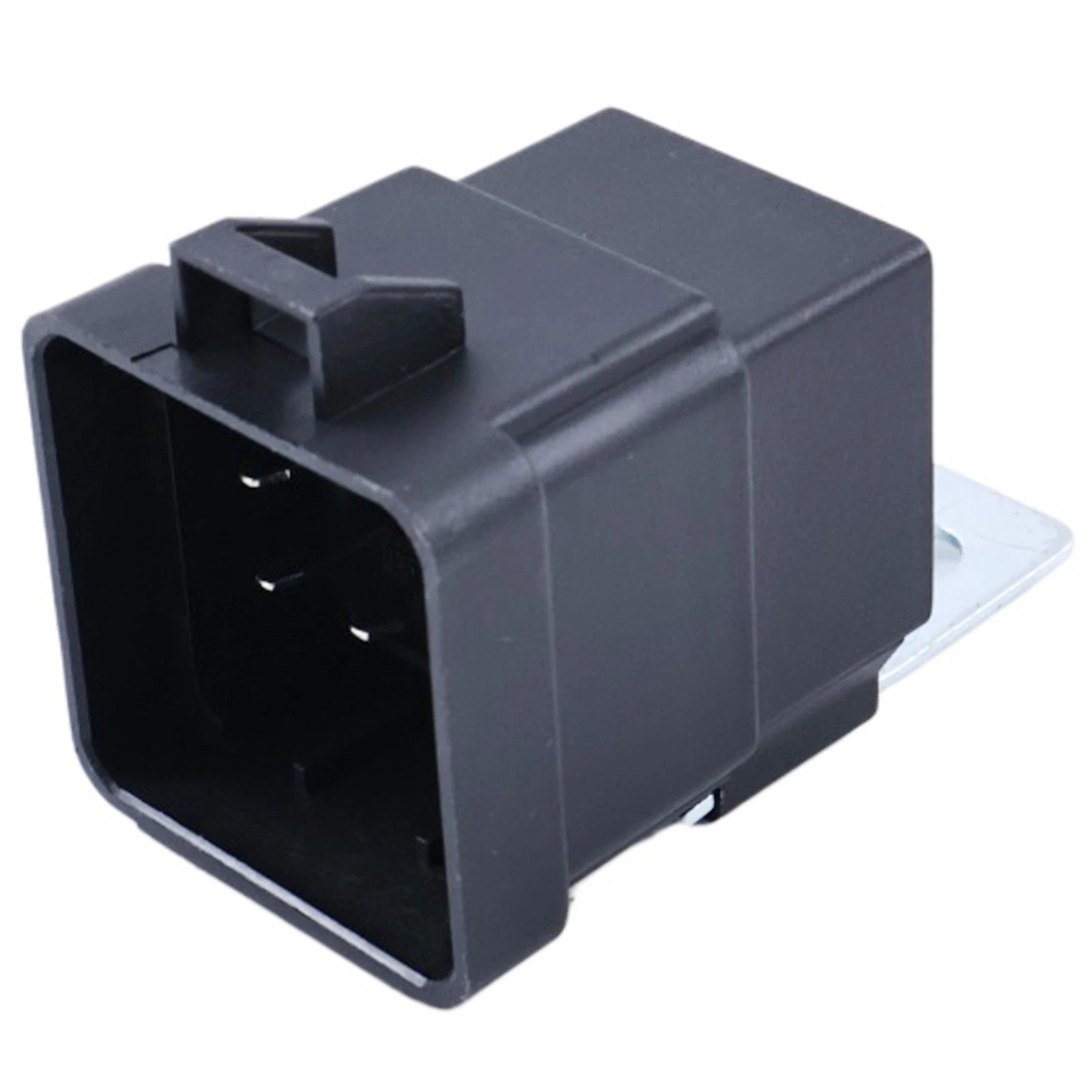 6665005, Magnetic Relay Switch