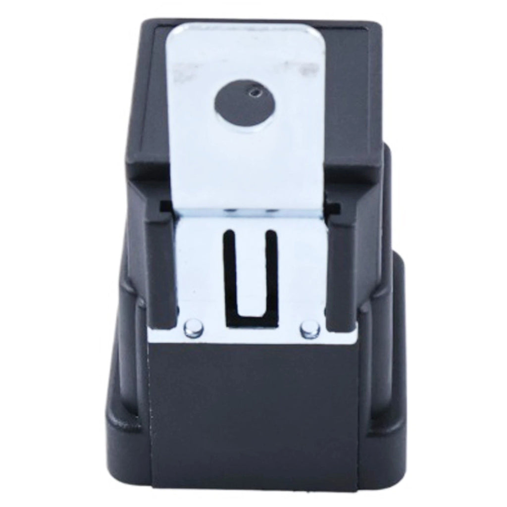 6665005, Magnetic Relay Switch