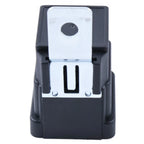 6665005, Magnetic Relay Switch