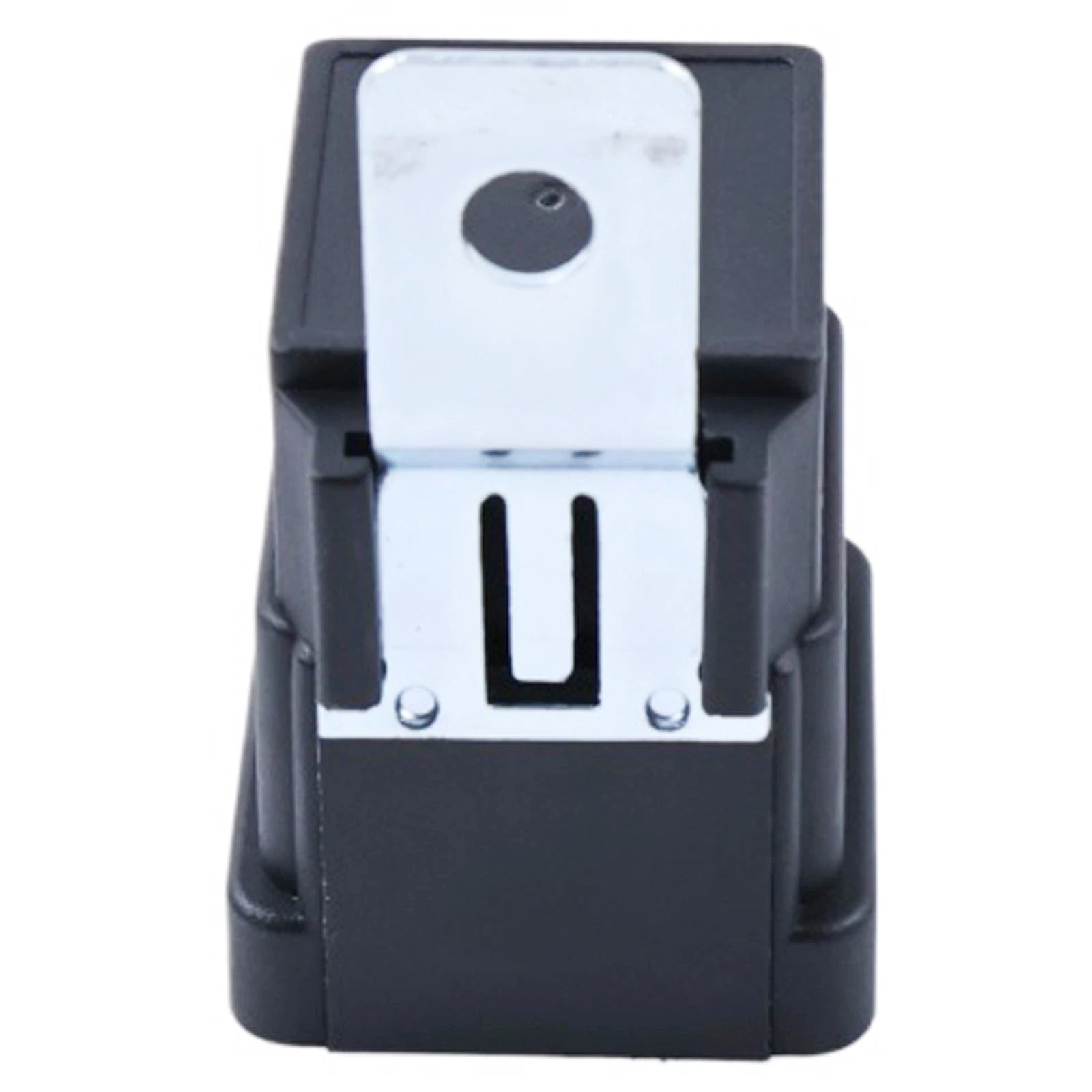 6665005, Magnetic Relay Switch