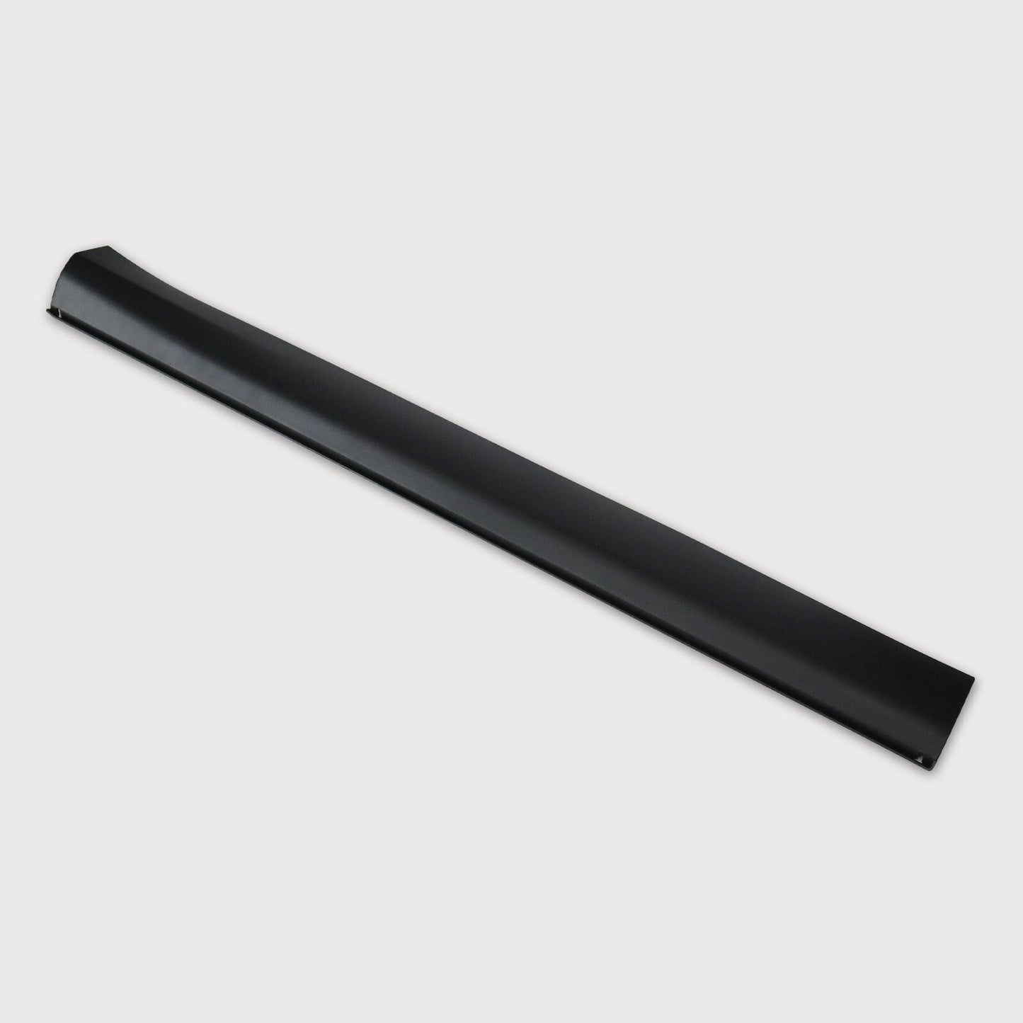 For 2022-2024 Mitsubishi Outlander & Outlander PHEV Left Front Door Trim Molding