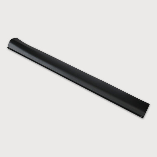 For 2022-2024 Mitsubishi Outlander & Outlander PHEV Left Front Door Trim Molding