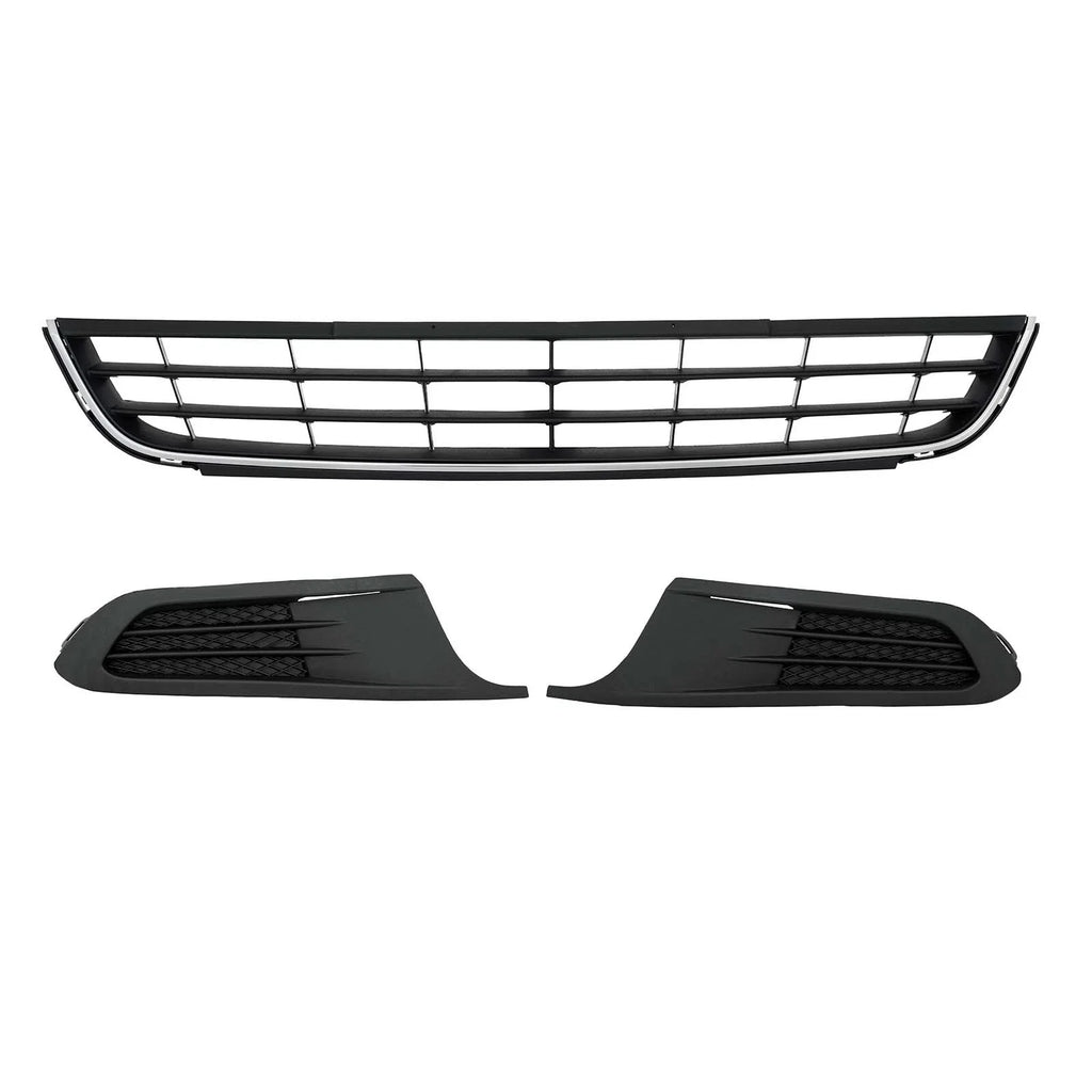 s-l1600_2494fb4b-beae-40e8-b6c6-6cdcfb997f0d - Northline Parts