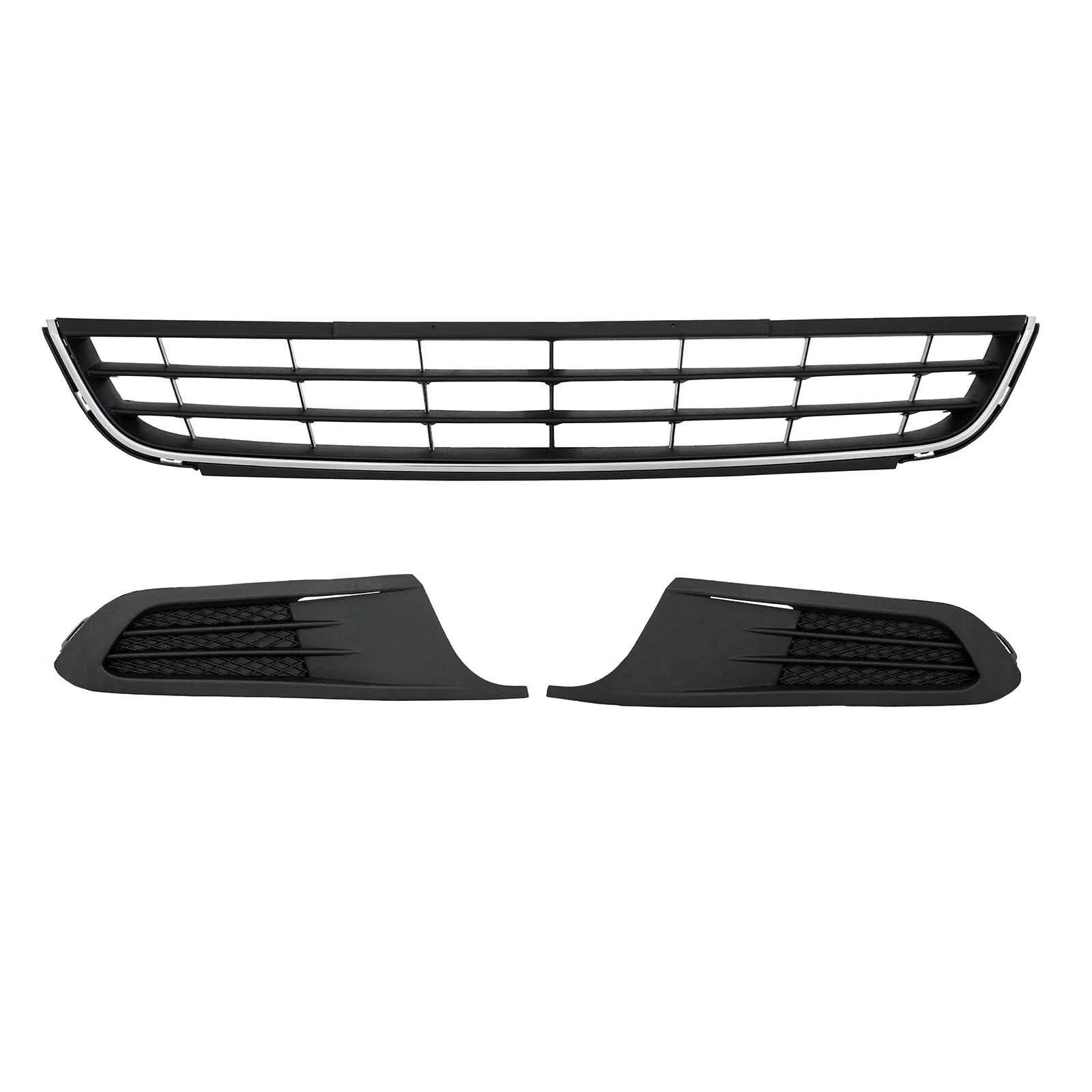 s-l1600_2494fb4b-beae-40e8-b6c6-6cdcfb997f0d - Northline Parts