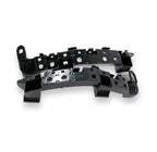 s-l1600_2715690e-3b0e-49ef-8fcb-58d9001ba612 - Northline Parts