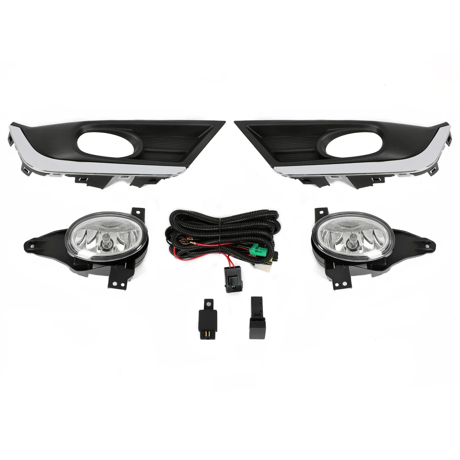 s-l1600_27b1647b-4dab-42ff-863c-5c29b23bbe8e - Northline Parts