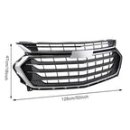 s-l1600_27c03c2e-6787-43fe-99b9-3a0209c3a74c - Northline Parts