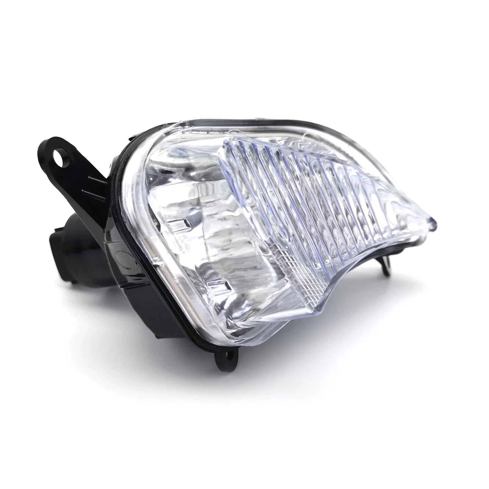 For 2013-2015 Toyota Avalon Turn Signal Light Corner Lamp Driver&Passenger Side