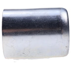 Solenoid Coil 300AA00024A For Eaton Hydraulics Solenoid 12 VDC