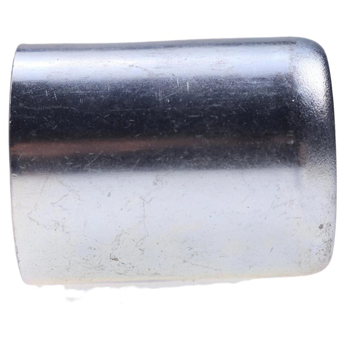Solenoid Coil 300AA00024A For Eaton Hydraulics Solenoid 12 VDC