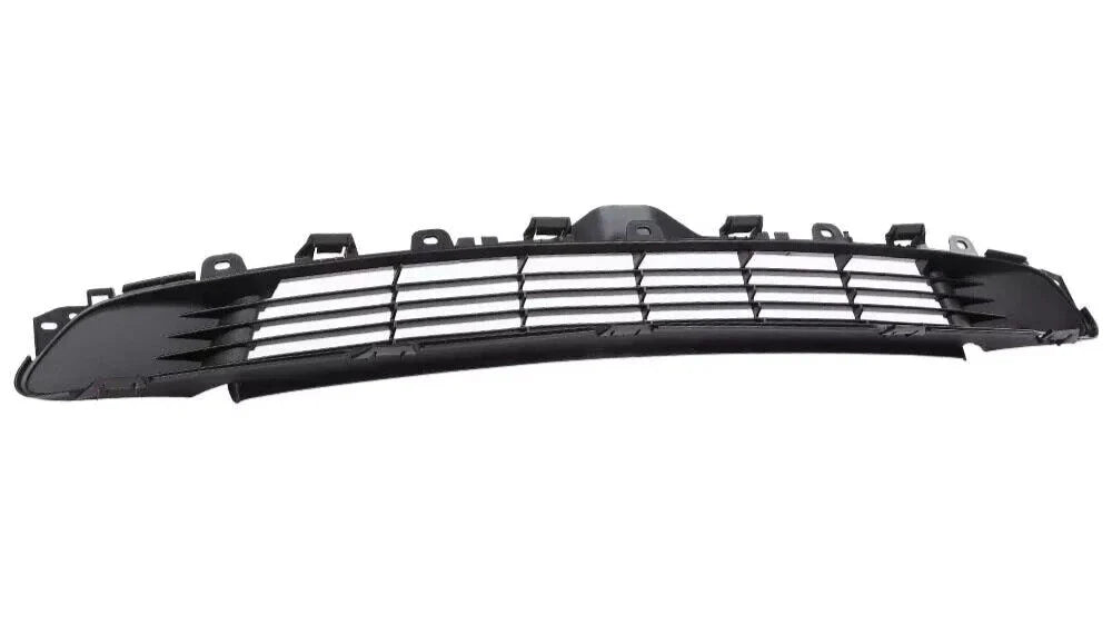 Front Bumper Lower Grille Grill Mesh For 2017-2023 Tesla Model 3 1085927-00-C